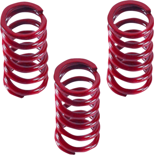 Clutch Springs