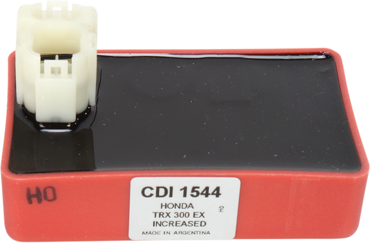 Hot Shot CDI Box - Honda