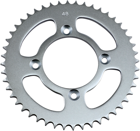 Rear Honda Sprocket - 428 - 48 Tooth