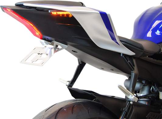 Fender Eliminator Kit - R6