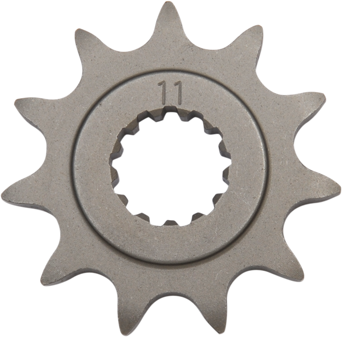 Counter Shaft Sprocket - 11-Tooth