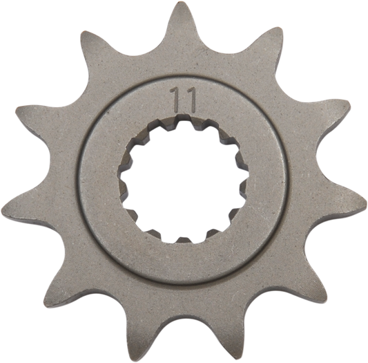 Counter Shaft Sprocket - 11-Tooth