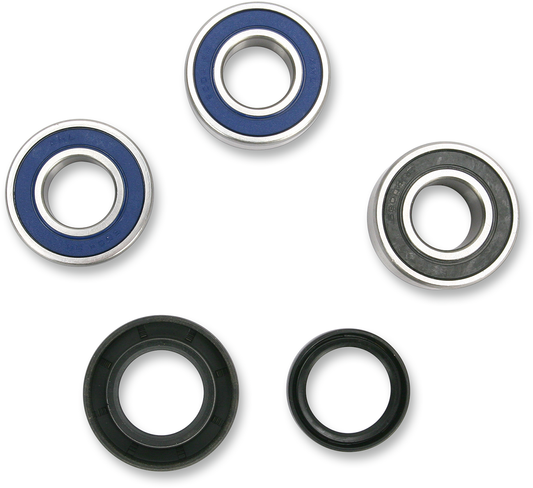 Wheel Bearing - Kit - Husky