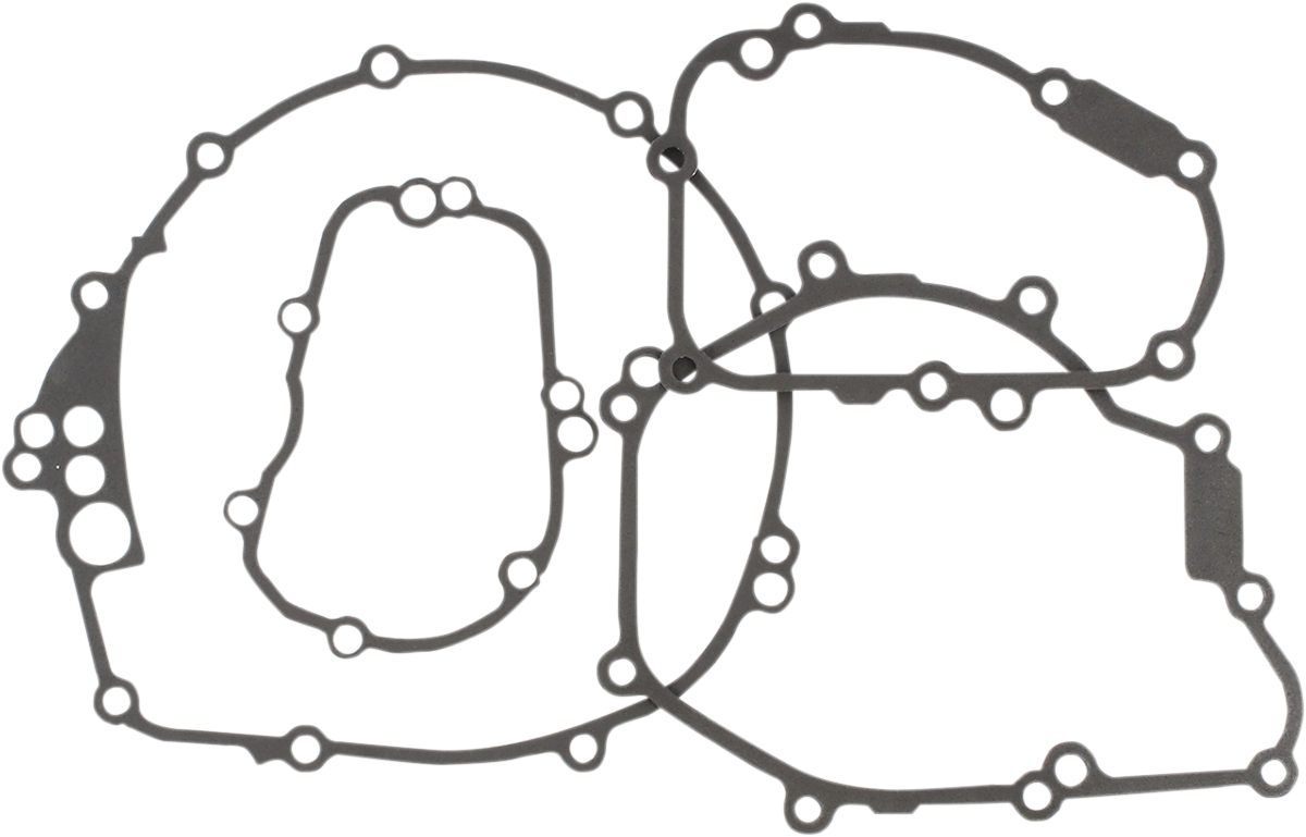 Gasket Kit - Yamaha