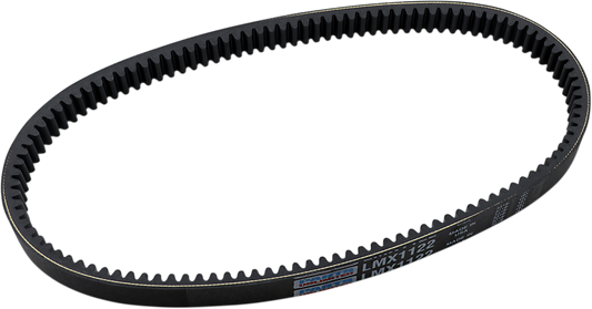 Super Series Belt