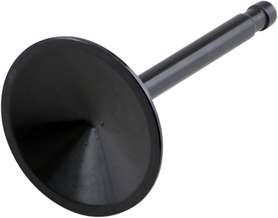 Intake Valve - XL23113539