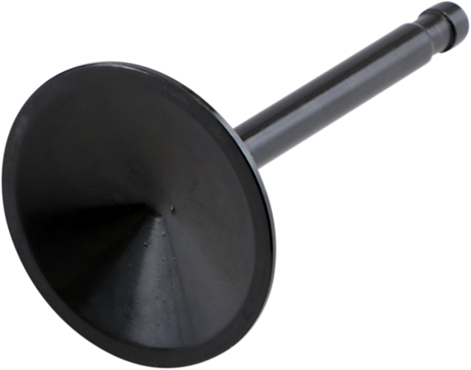 Intake Valve - XL23113539
