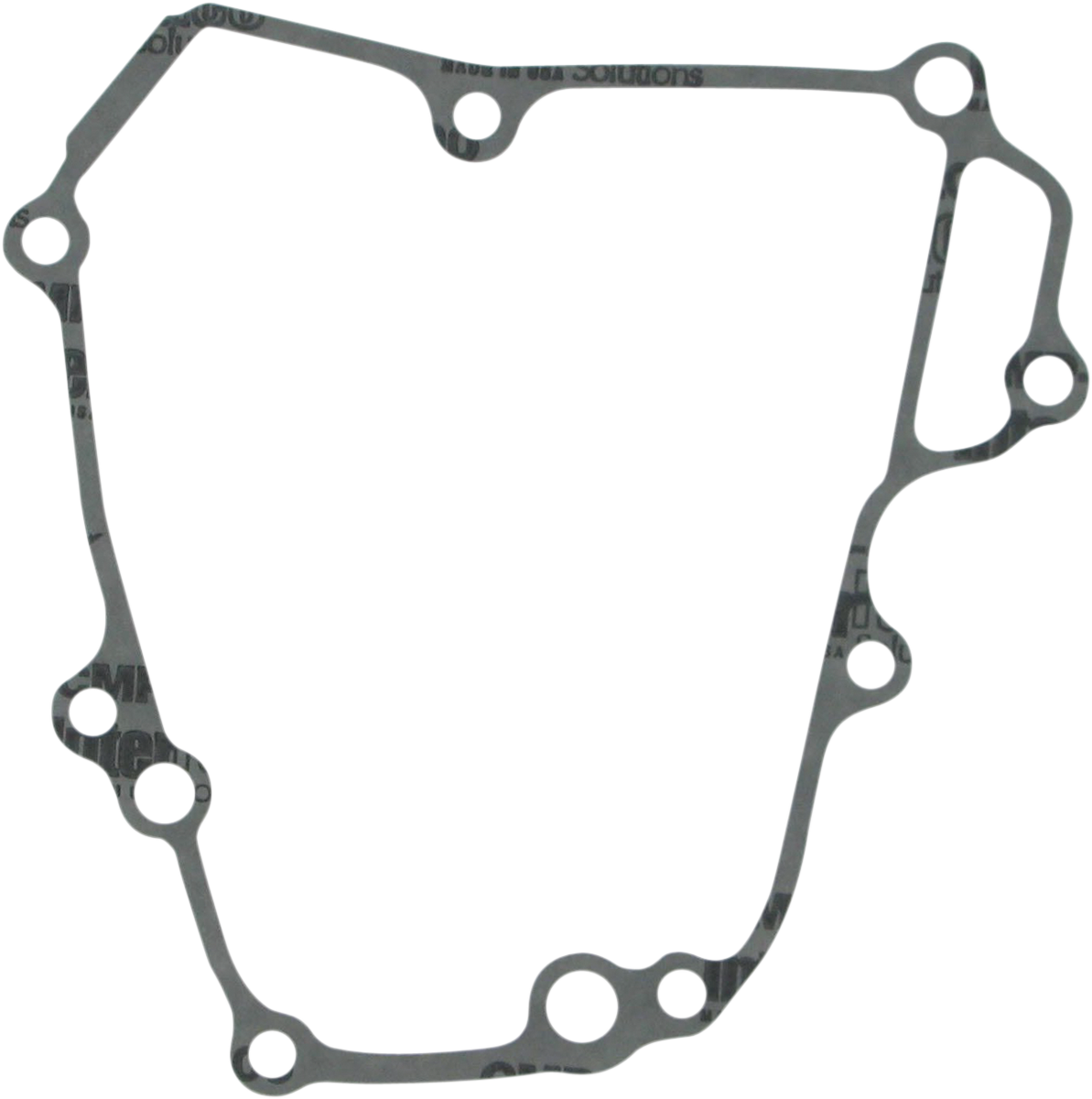 Ignition Cover Gasket