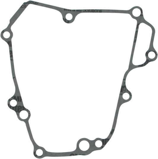 Ignition Cover Gasket