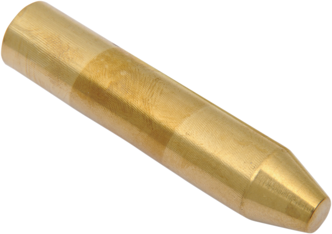 12.5x10Mm Bullet Tool