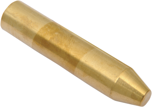 12.5x10Mm Bullet Tool