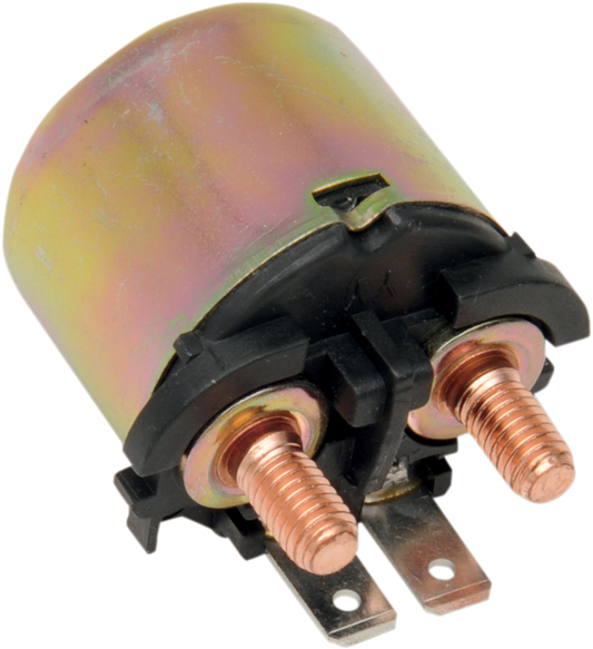 Solenoid - Switch - Kawasaki