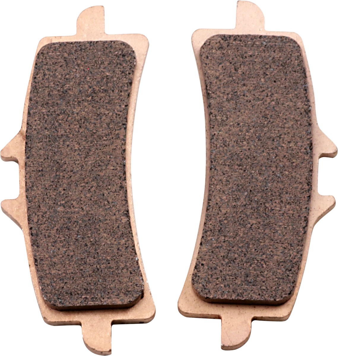 HH Sintered Brake Pads