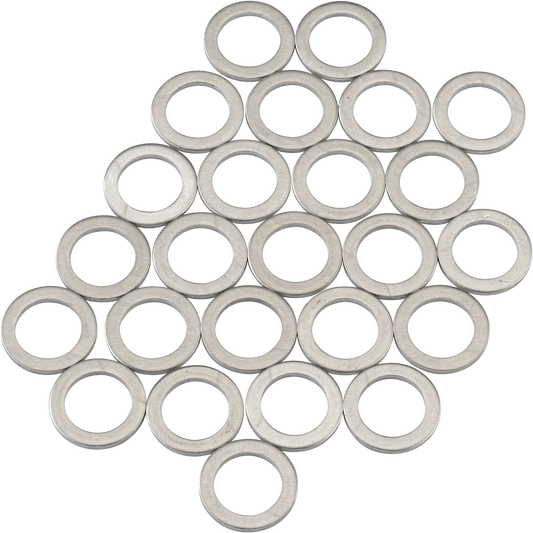 Banjo Washers - 25 pack