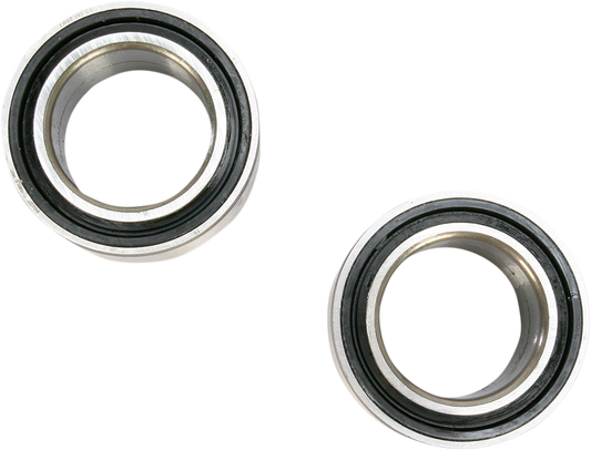 Wheel Bearing Kit - Rear