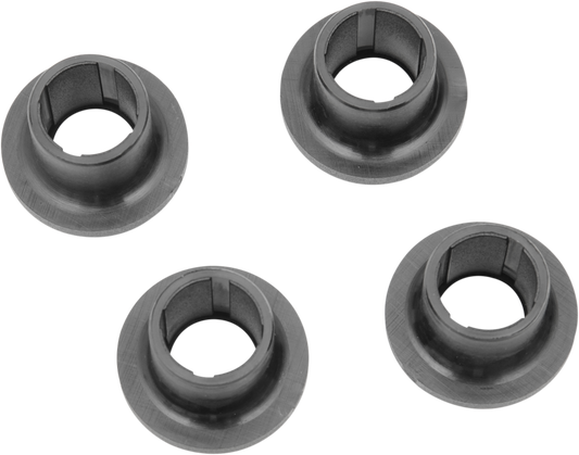 A-Arm Bushing Kit - Front Upper/Lower