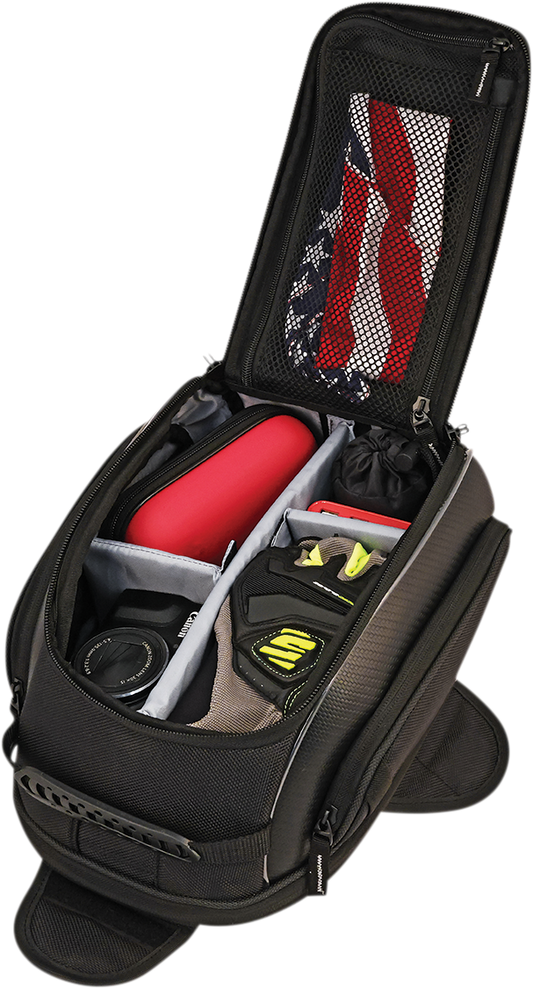 Commuter Sport Tank Bag