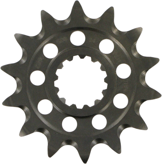 Sprocket - Kawasaki - 14-Tooth