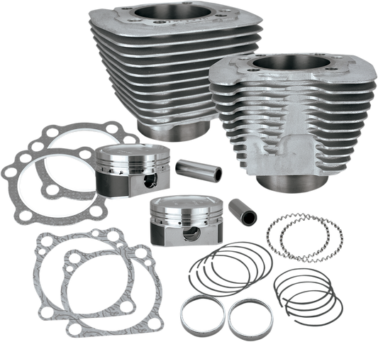 Cylinder Kit - 883-1200