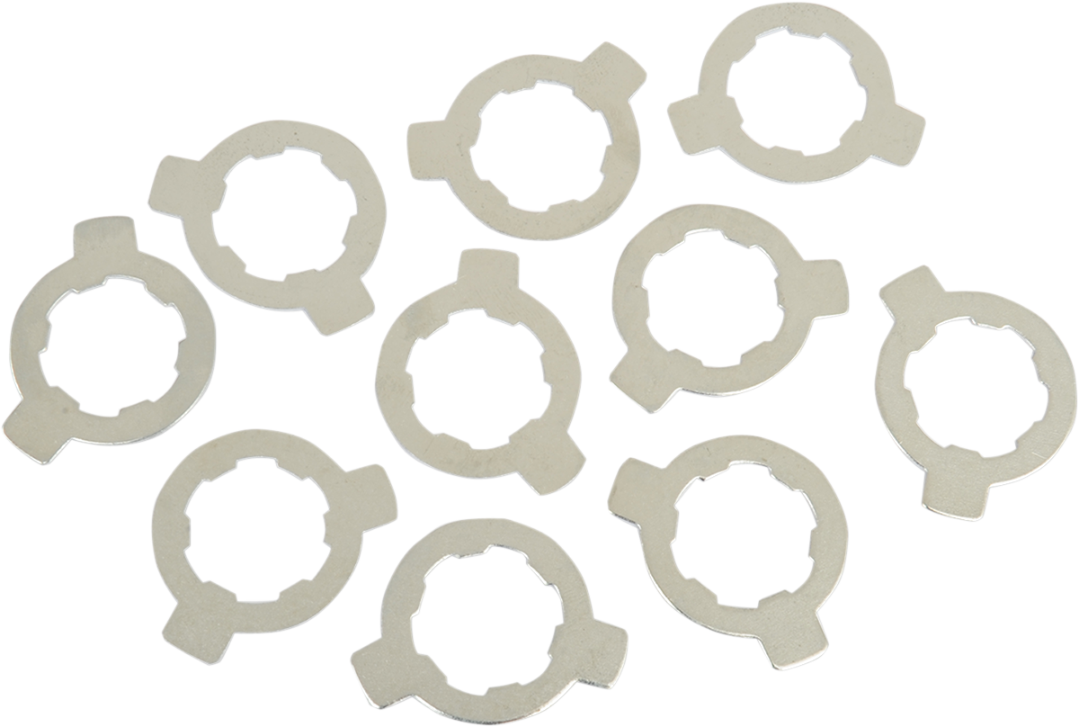 Lock Tab Washer7207278