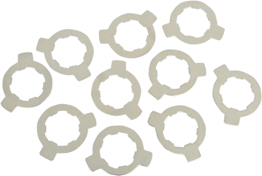 Lock Tab Washer7207278