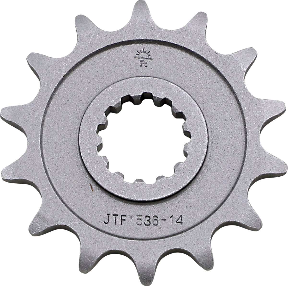 Counter Shaft Sprocket - 14-Tooth