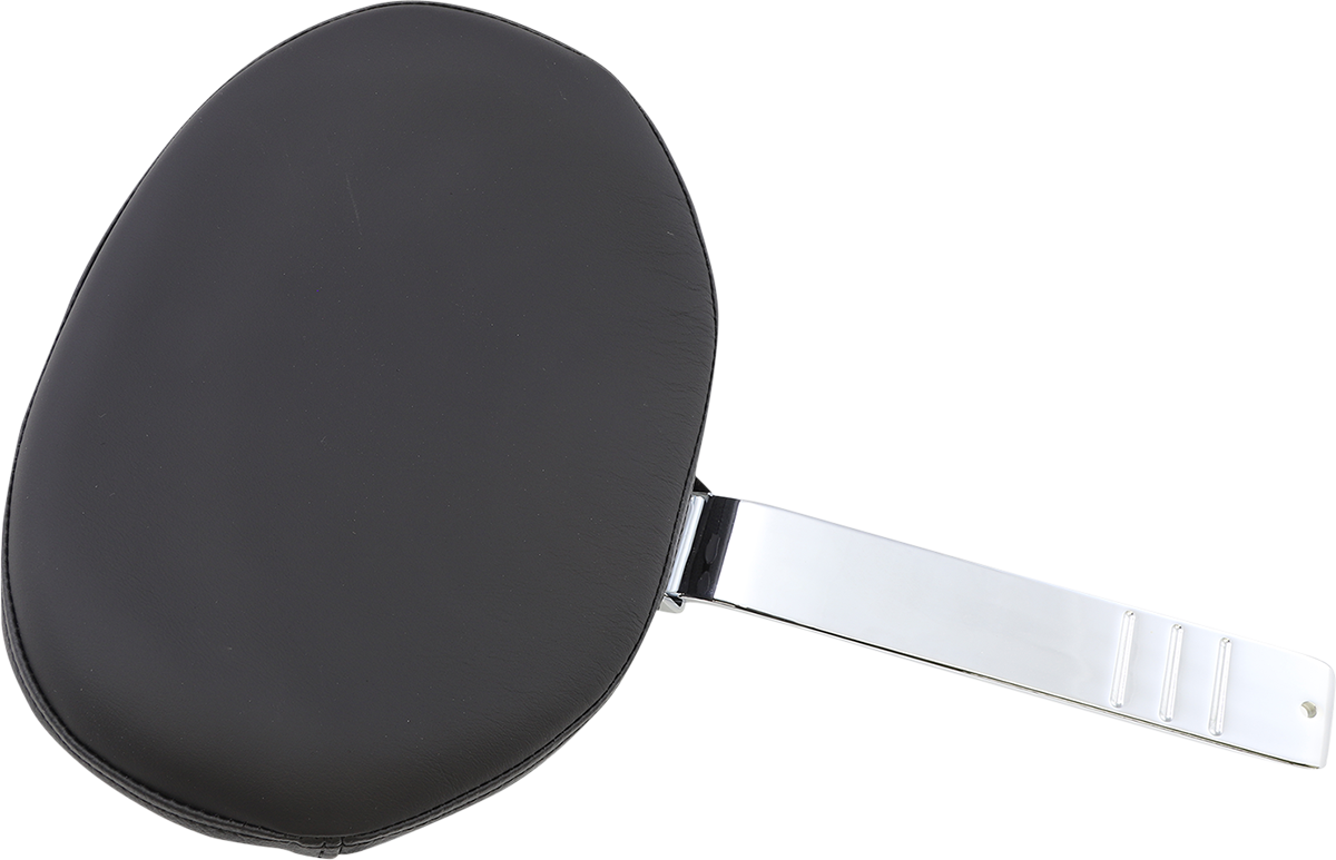 Backrest Pad - Large - Tall