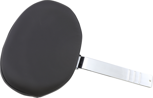 Backrest Pad - Large - Tall