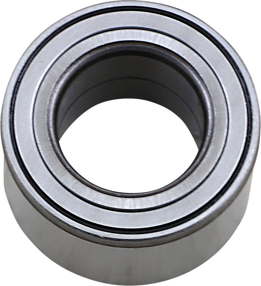 Wheel Bearing - Front/Rear - John Deere