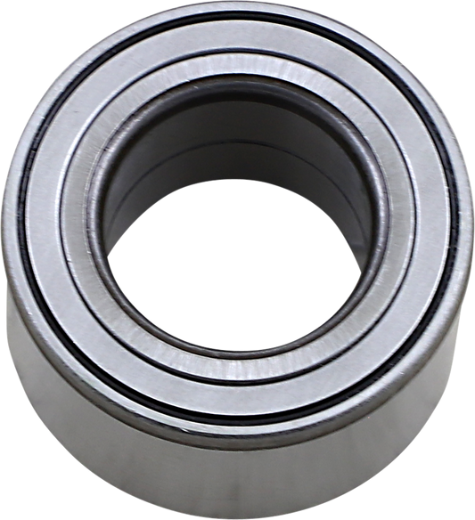 Wheel Bearing - Front/Rear - John Deere