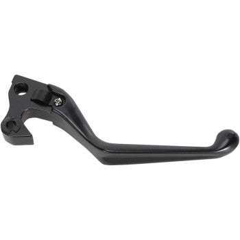 Palanca de clutch Drag Specialties - negro