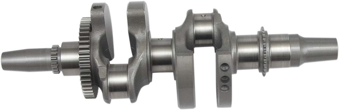 Crankshaft Kit