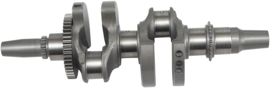 Crankshaft Kit