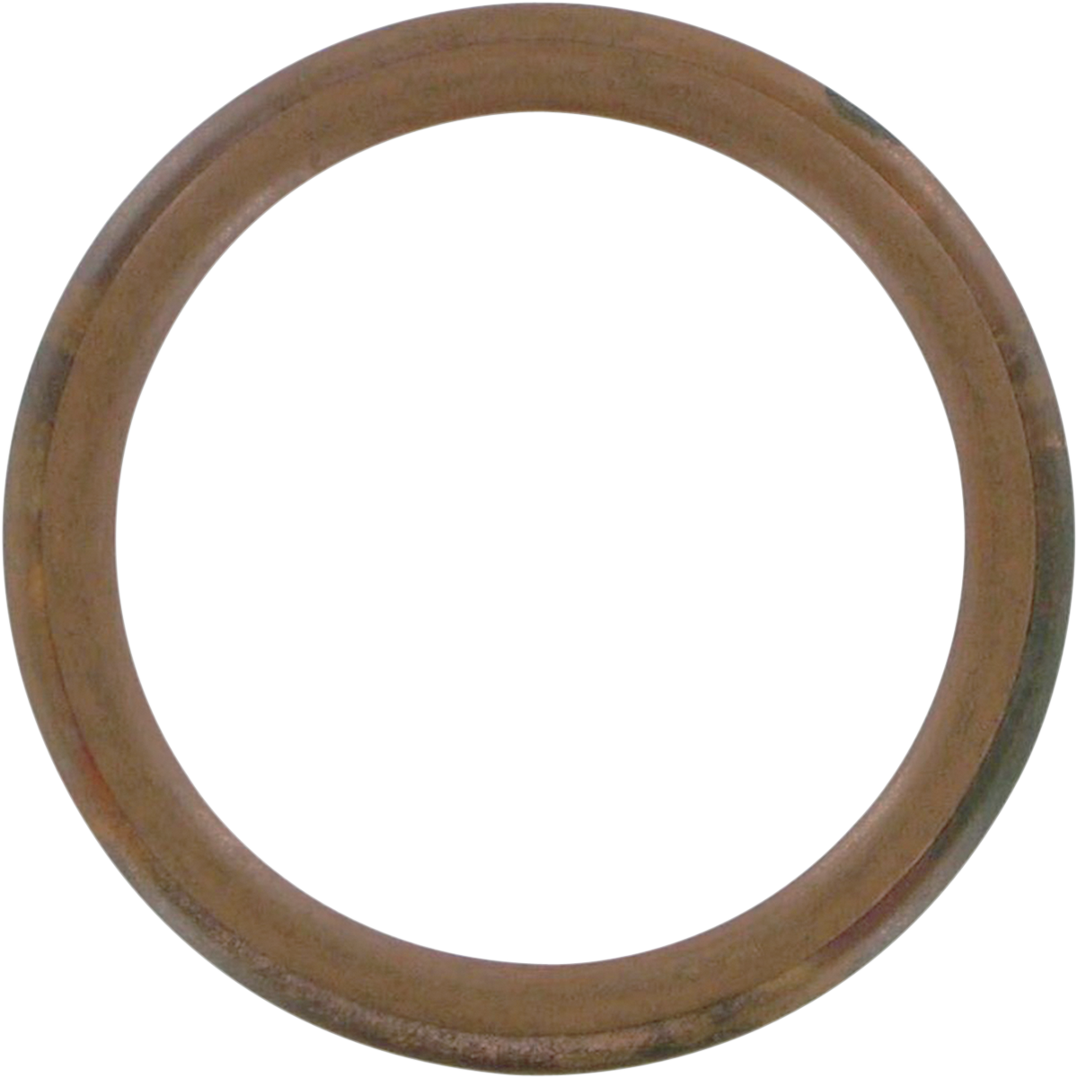 Exhaust Gasket