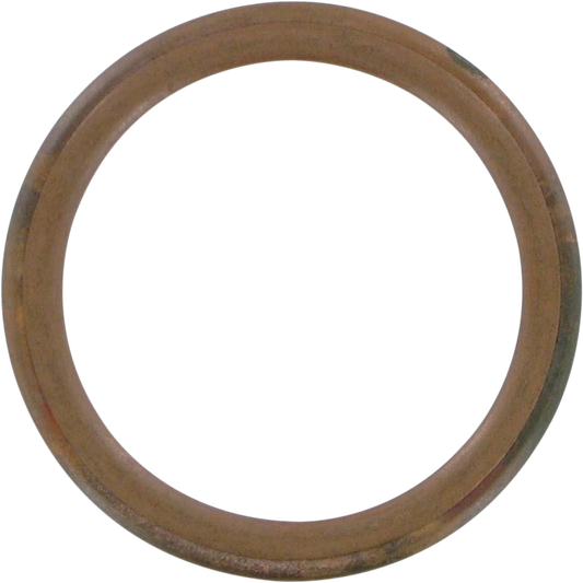 Exhaust Gasket