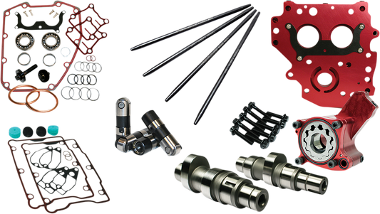 Race Series Camshaft Kit