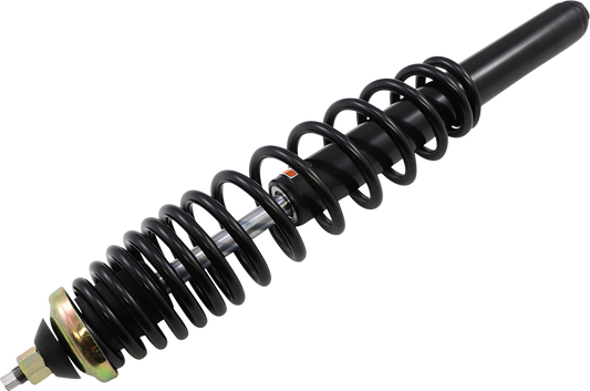 Gas Shock - Heavy Duty - Front