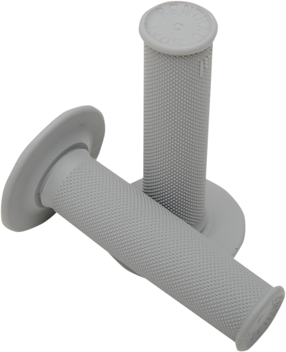 Grips - Diamond - Soft