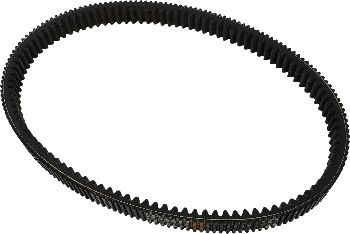 Drive Belt - Ultimax
