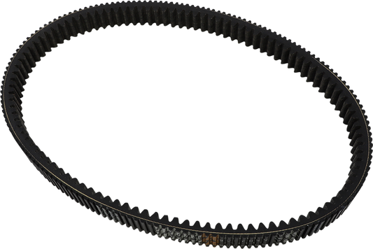 Drive Belt - Ultimax