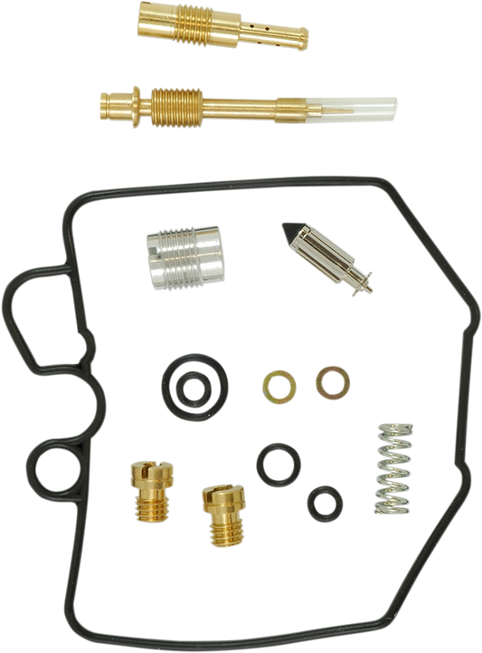 Carburetor Repair Kits
