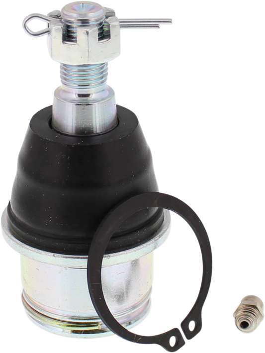 Heavy-Duty Ball Joint - Upper