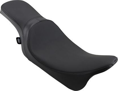 Predator 2-Up Seat - Solar Leather - FL