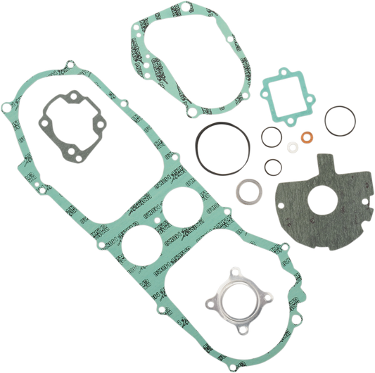 Complete Gasket Kit - Yamaha