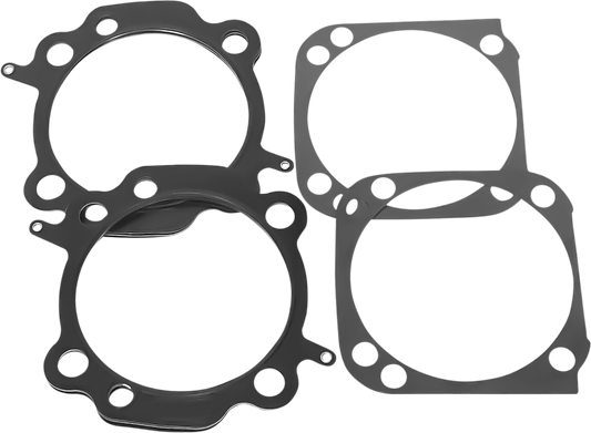 Gasket Kit - 117" - Twin Cam