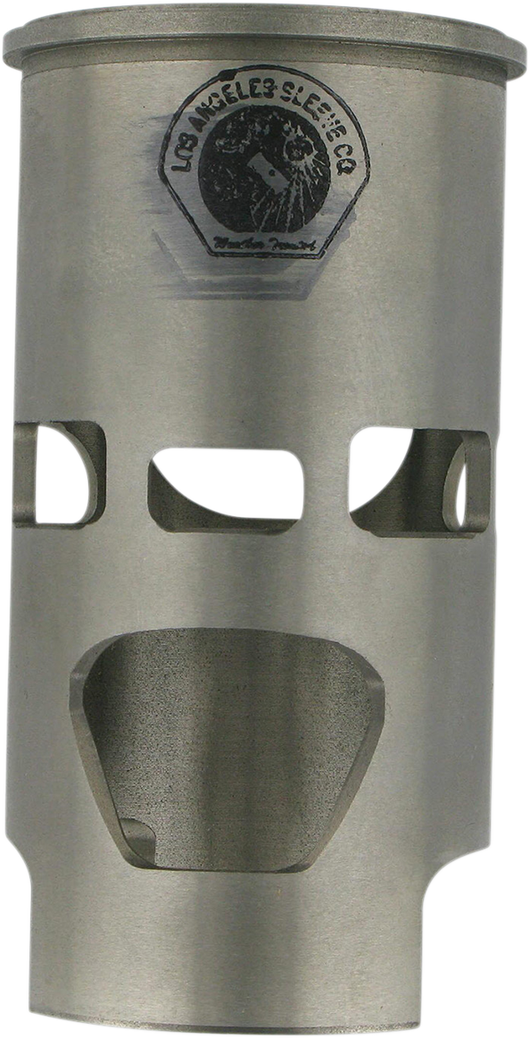 Cylinder Sleeve