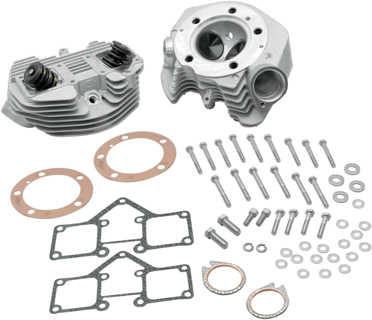 Cylinder Head Kit - Big Twin218244