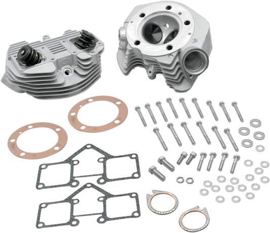 Cylinder Head Kit - Big Twin218244