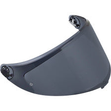 Visera de Casco K6 Max Pinlock