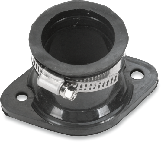 Carburetor Flange - Polaris